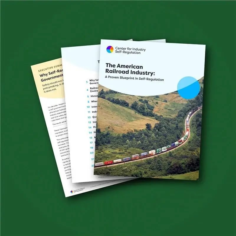 2025-08_CISR_Railroad Whitepaper Web Cover Image