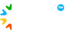Institute for Responsible Influence Logo