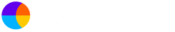CISR_PrimaryLogo_Reverse_RGB