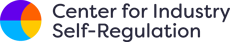Center for Industry Self-Regulation