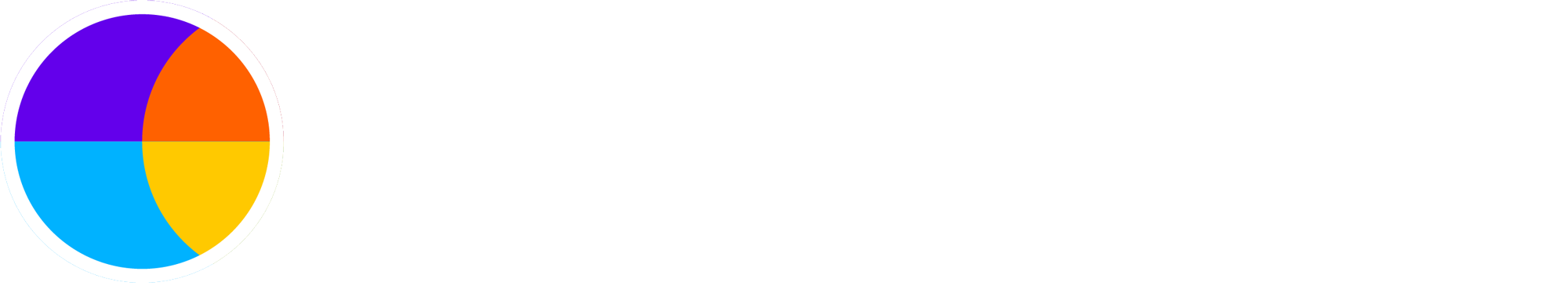 CISR logo